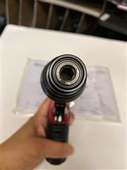 CHICAGO PNEUMATIC AIR DRILL CP2780